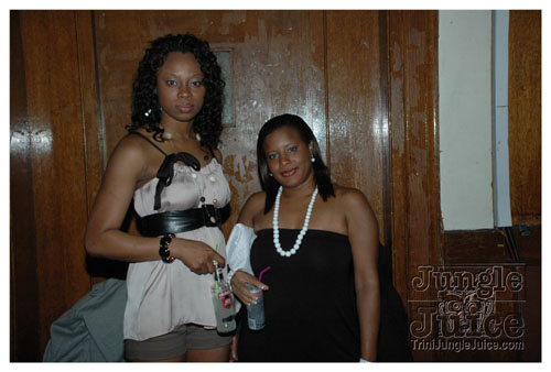 portrait_of_carnival_2k8-018