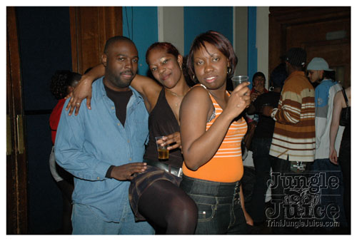 portrait_of_carnival_2k8-020