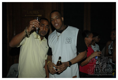 portrait_of_carnival_2k8-022