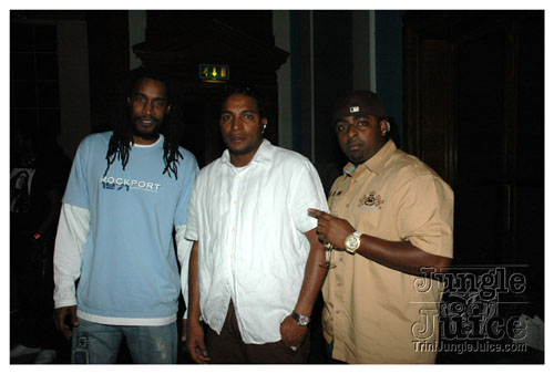 portrait_of_carnival_2k8-023