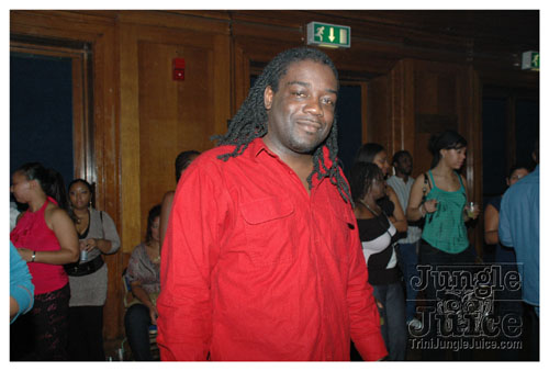 portrait_of_carnival_2k8-024