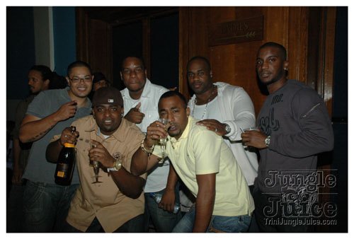 portrait_of_carnival_2k8-025