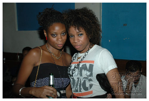 portrait_of_carnival_2k8-026