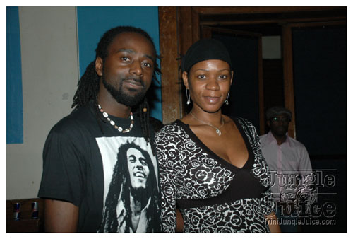 portrait_of_carnival_2k8-027