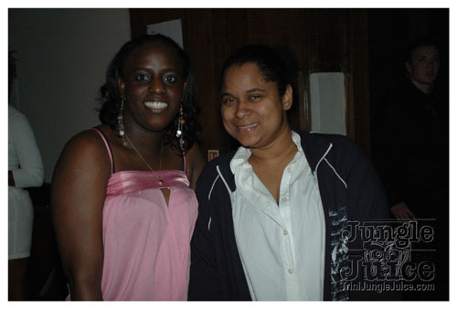 portrait_of_carnival_2k8-028