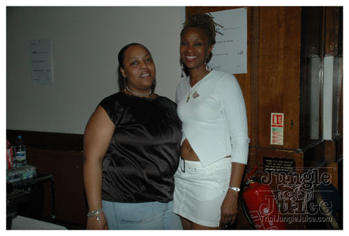 portrait_of_carnival_2k8-029