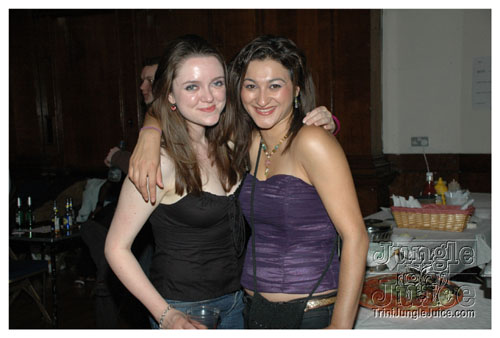 portrait_of_carnival_2k8-030