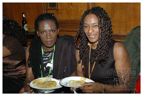 portrait_of_carnival_2k8-031