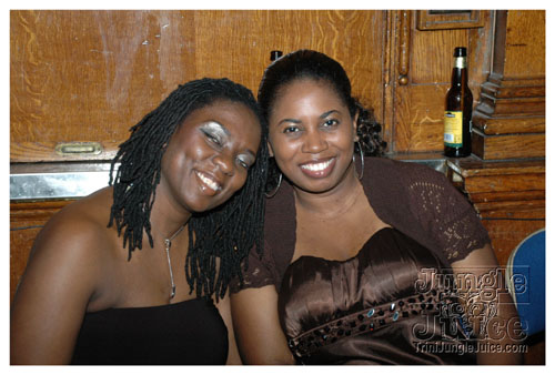 portrait_of_carnival_2k8-032