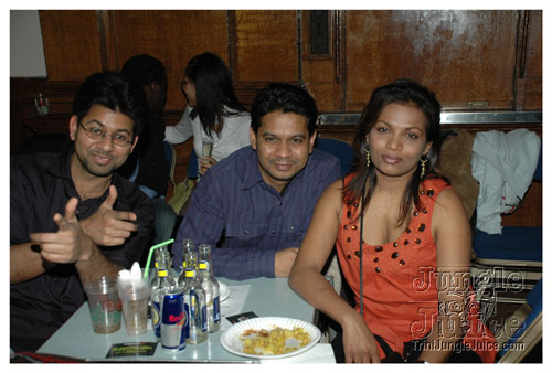 portrait_of_carnival_2k8-033