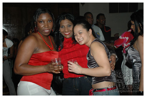 portrait_of_carnival_2k8-034