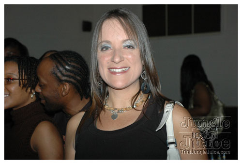 portrait_of_carnival_2k8-036