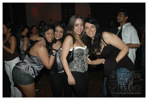 portrait_of_carnival_2k8-038