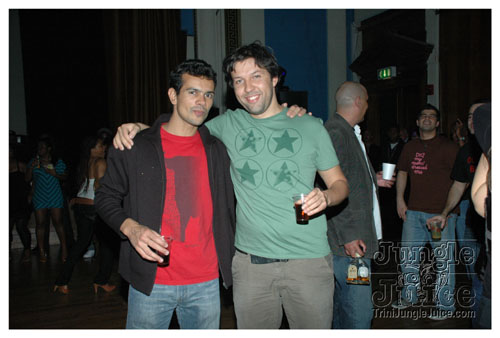 portrait_of_carnival_2k8-039