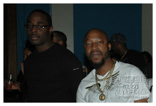 portrait_of_carnival_2k8-048