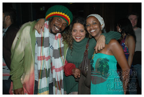 portrait_of_carnival_2k8-049