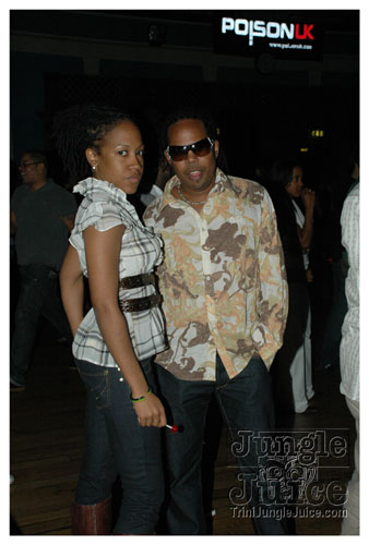 portrait_of_carnival_2k8-053