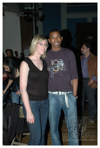 portrait_of_carnival_2k8-054