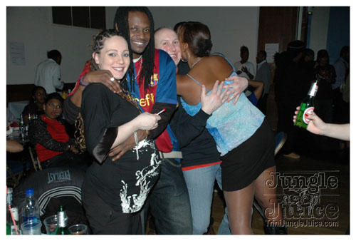 portrait_of_carnival_2k8-056