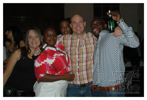 portrait_of_carnival_2k8-057