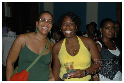 portrait_of_carnival_2k8-058