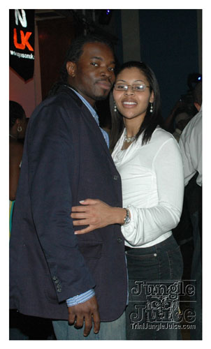 portrait_of_carnival_2k8-061