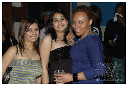 portrait_of_carnival_2k8-062