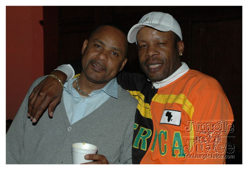 portrait_of_carnival_2k8-063