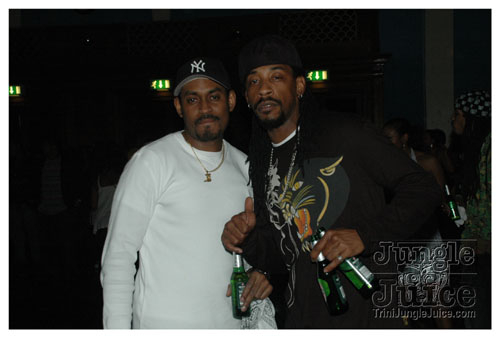 portrait_of_carnival_2k8-071