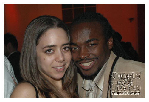 portrait_of_carnival_2k8-072