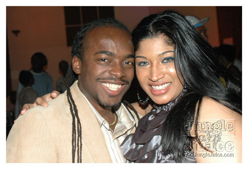 portrait_of_carnival_2k8-075