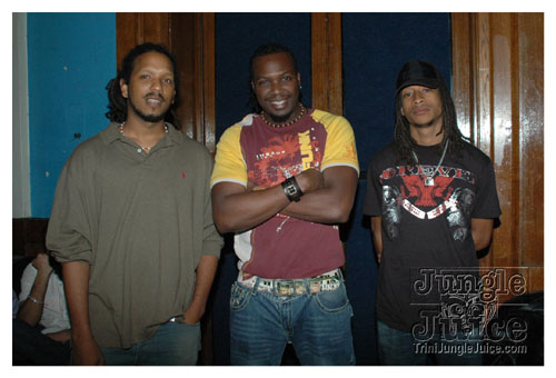 portrait_of_carnival_2k8-076