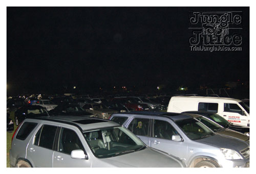 soca_fusion_2008-001