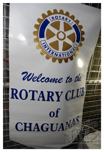 soca_fusion_2008-002