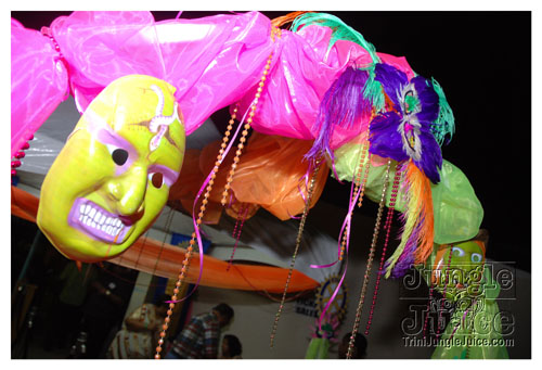 soca_fusion_2008-003