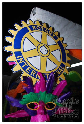 soca_fusion_2008-004