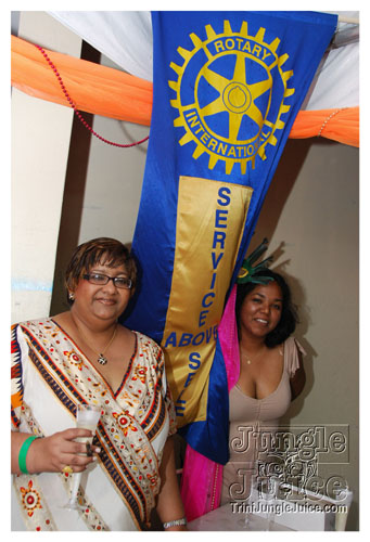 soca_fusion_2008-005