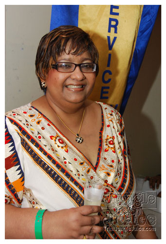 soca_fusion_2008-006