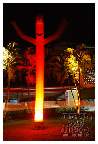 soca_fusion_2008-009