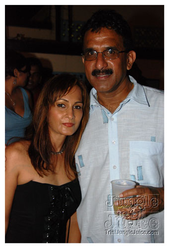 soca_fusion_2008-011