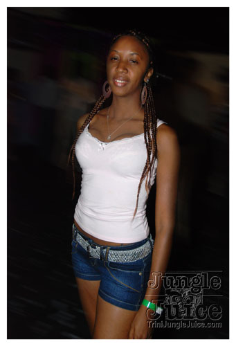 soca_fusion_2008-012