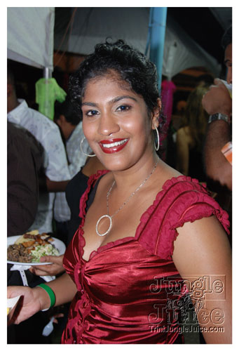 soca_fusion_2008-013
