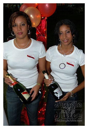 soca_fusion_2008-014