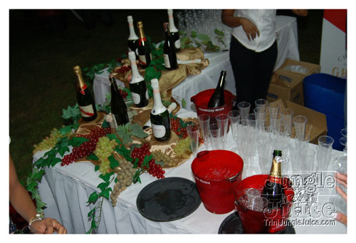 soca_fusion_2008-015