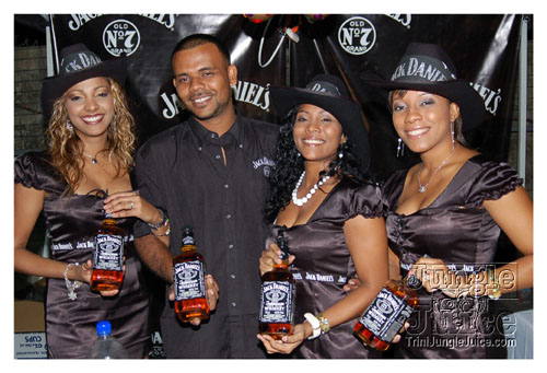 soca_fusion_2008-016