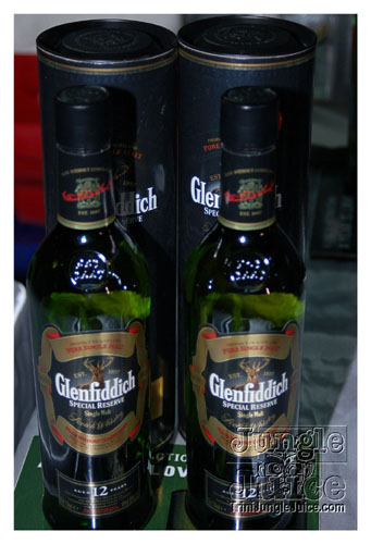 soca_fusion_2008-019