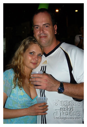 soca_fusion_2008-020