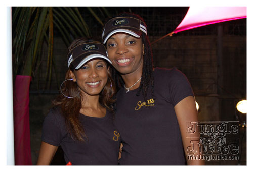 soca_fusion_2008-021