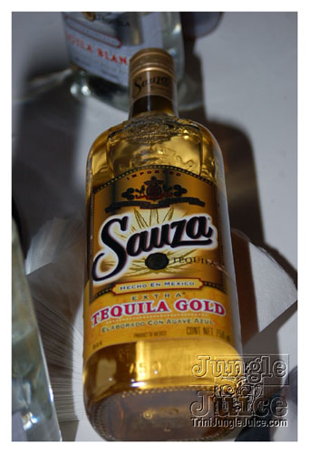 soca_fusion_2008-022