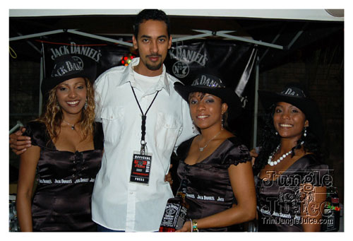 soca_fusion_2008-023